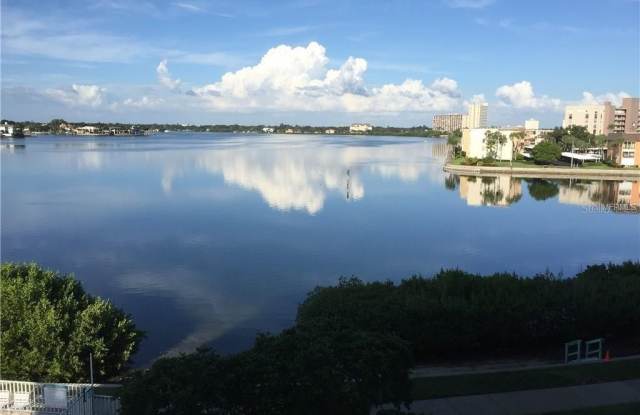 7979 SAILBOAT KEY BOULEVARD S