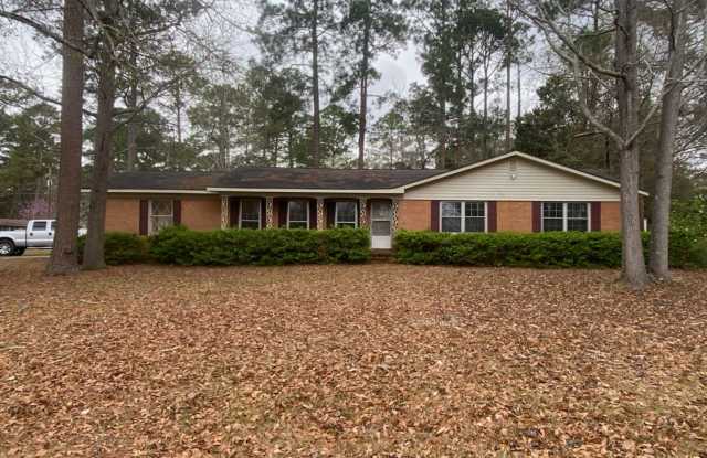 Photo of 218 Brookwood Dr