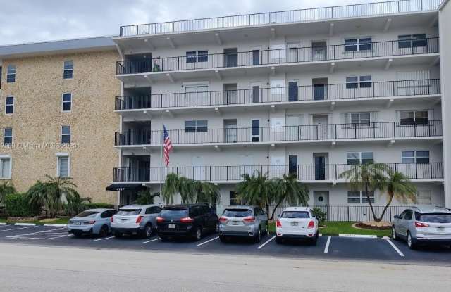 Photo of 4117 Bougainvilla Dr