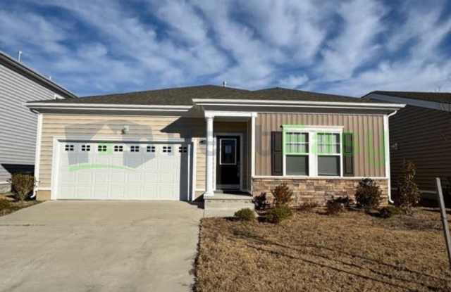 149 Peck Lane