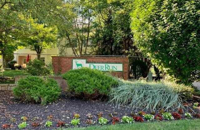 40 Deer Ct Drive Middletown NY apartments for rent