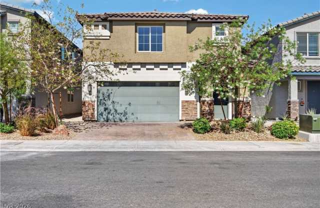 325 Breve Court