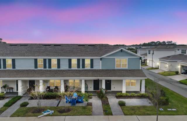 Photo of 635 BELGROVE STREET