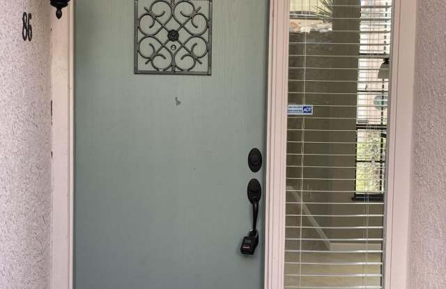 6500 N Tierra de las Catalinas