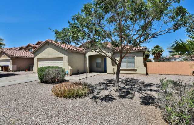 2736 W. Mineral Butte Dr. photos photos