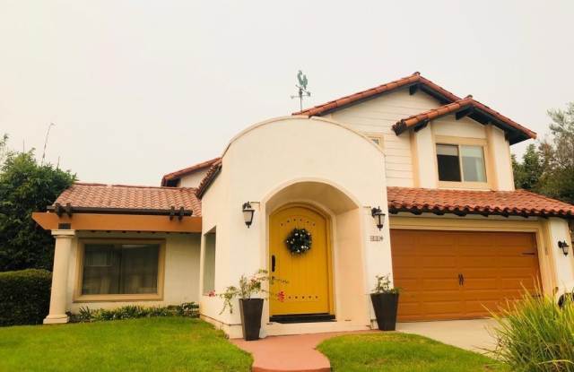 Photo of 411 Windrose Way