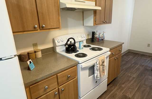 Photo of Windsor Manor