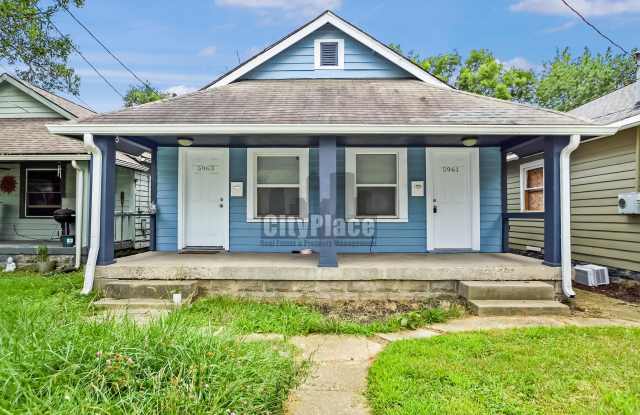 Photo of 5961 Rawles Ave