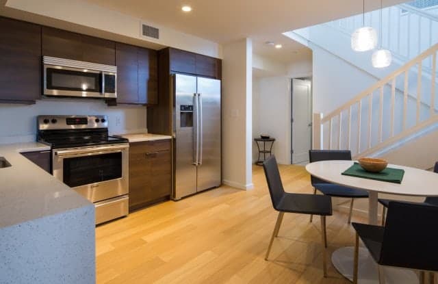 1105 Mass Ave Cambridge Ma Apartments For Rent 1105 Mass Ave Cambridge Ma Apartments For Rent