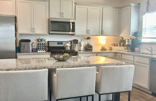 212 Timber Wood Drive