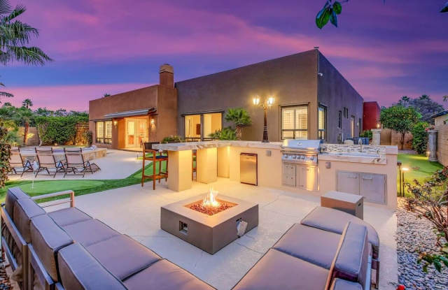 48749 Renewal Street