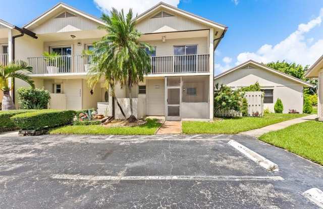 Photo of 2226 Nova Village Dr