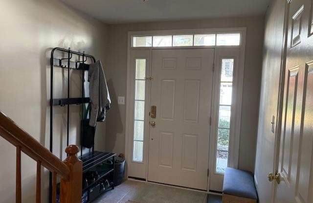 43265 SUNDERLEIGH SQ