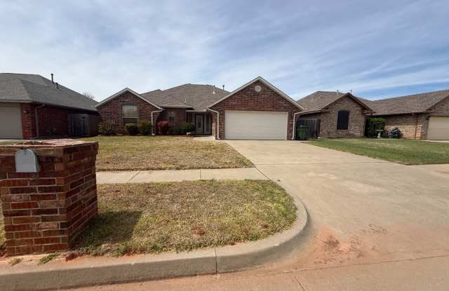 616 Morningside Drive