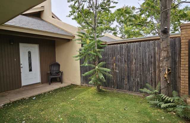 4229 Siesta Lane