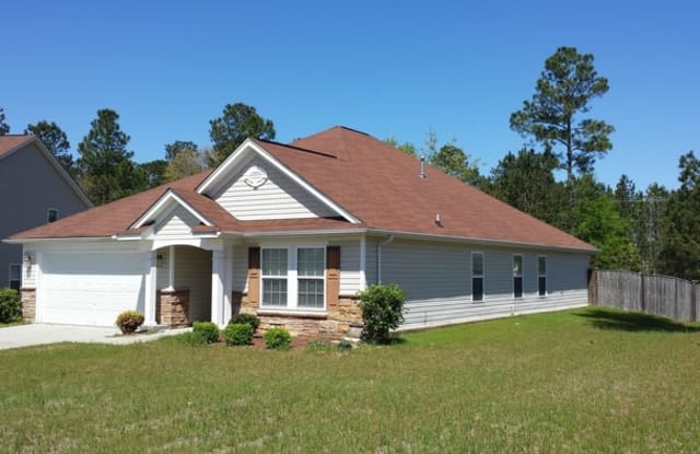 2 Rivendale Drive - 2 Rivendale Ct, Richland County, SC 29229