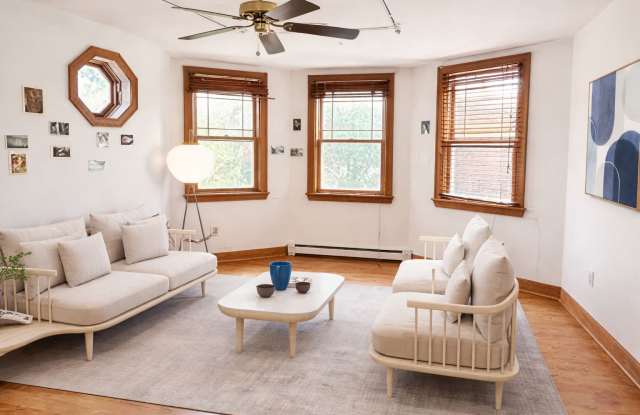 53 Hillside Street53 Hillside Street - 2