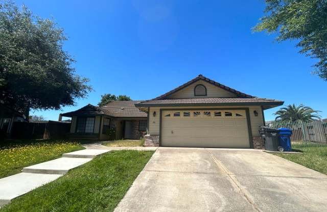 88 Clover Court