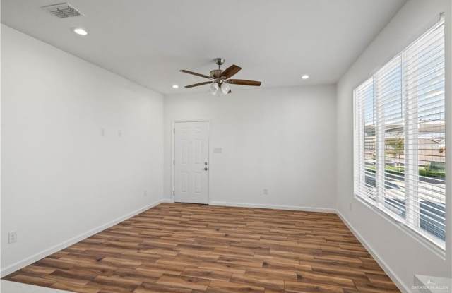 2108 E San Andrea Street