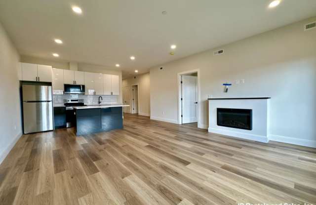 Photo of 63 Belgrade Ave.