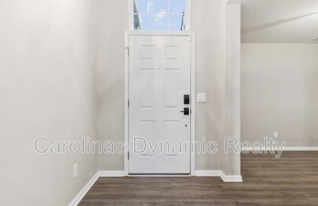 530 Stonehenge Drive