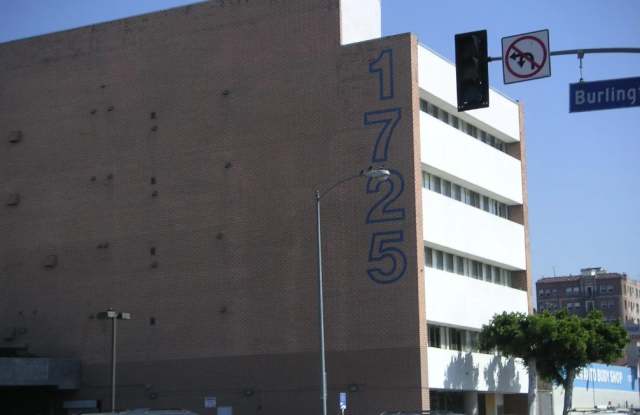 1725 W. 6th St.