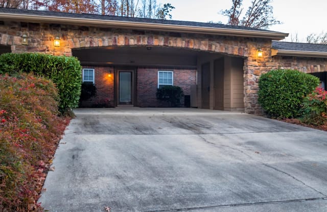 3655 Brass Lantern Way - 3655 Brass Lantern Way, Chattanooga, TN 37405