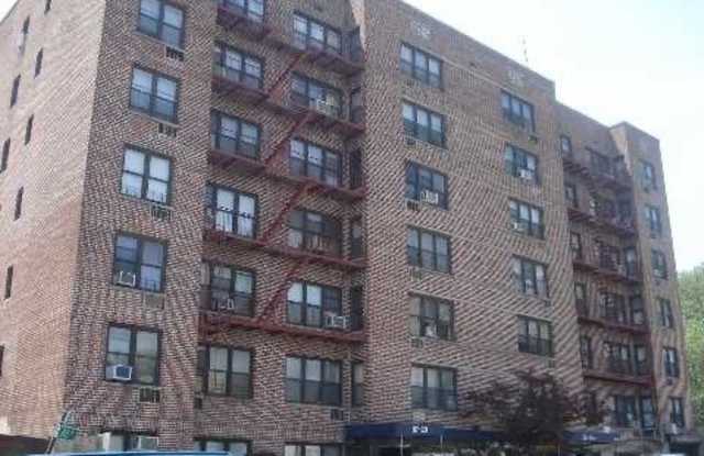 87-20 175 Street - 87-20 175th Street, Queens, NY 11432