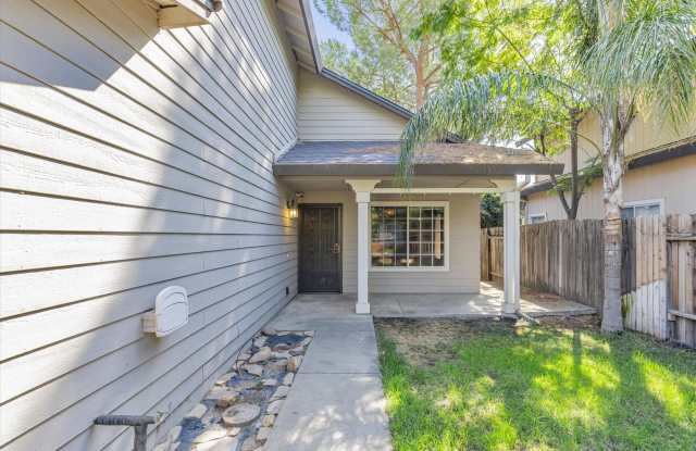 4100 Diane Dr - Antelope 95843