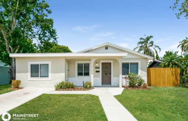 9200 53rd Way