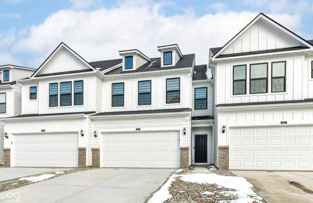 Photo of 3279 Haflinger Drive