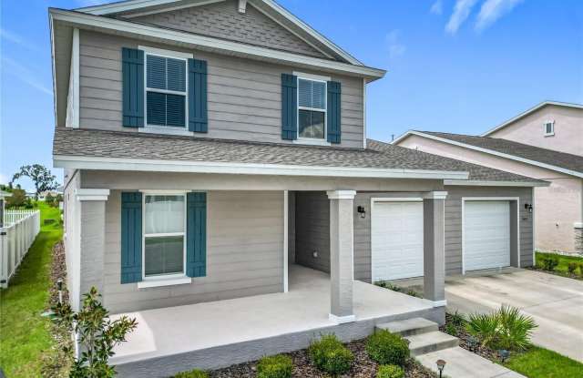 7483 SW 64TH STREET ROAD