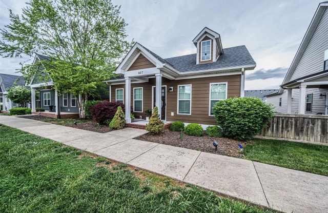 657 Constitution Drive