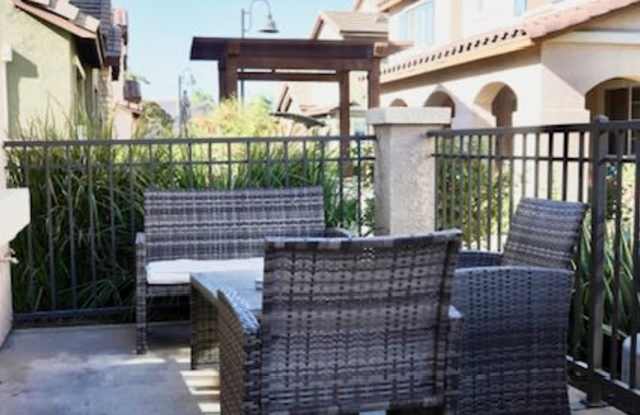 Photo of 15625 Lasselle St