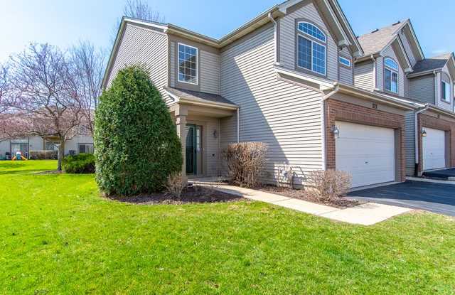 979 Parkhill Circle