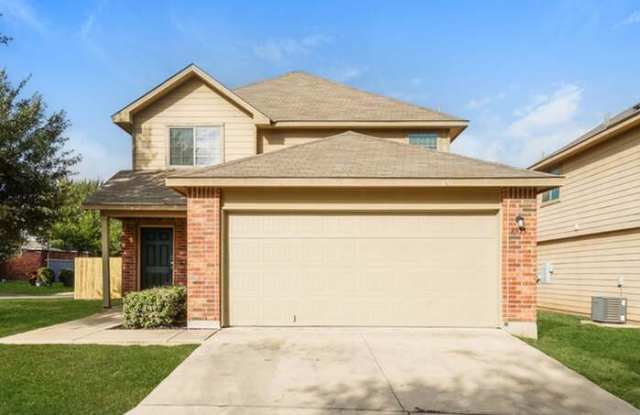 Photo of 8935 Bonnie Butler