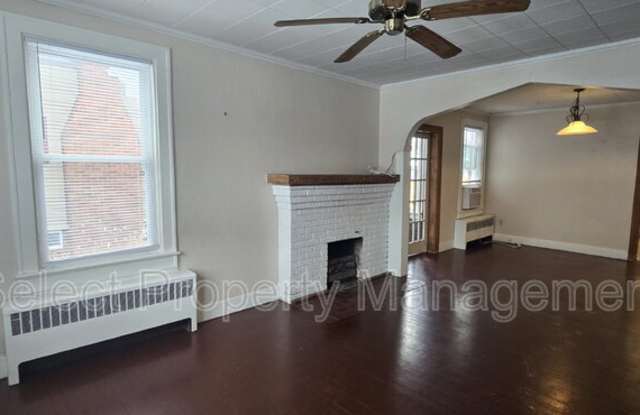 2315 Kensington Boulevard