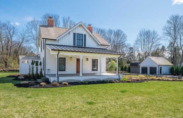 Photo of 19000 Main Road