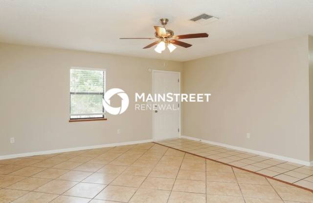 1658 Wainwright Street Southeast