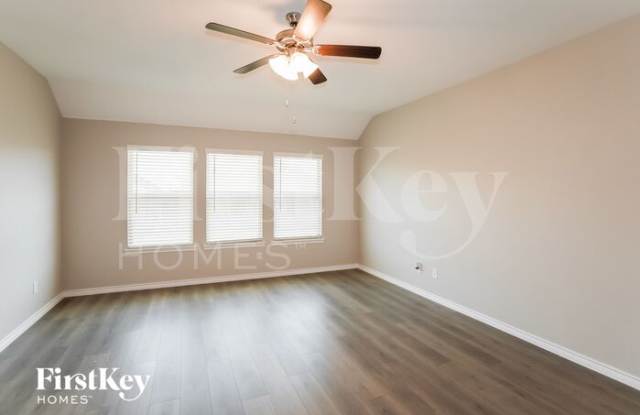 3148 Garden Valley Court