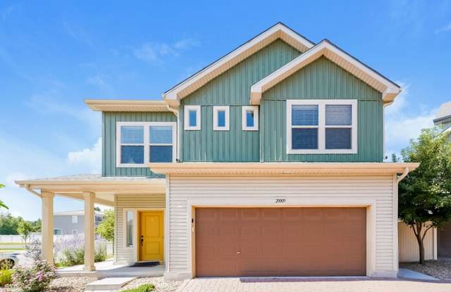 Photo of 20009 Elgin Drive