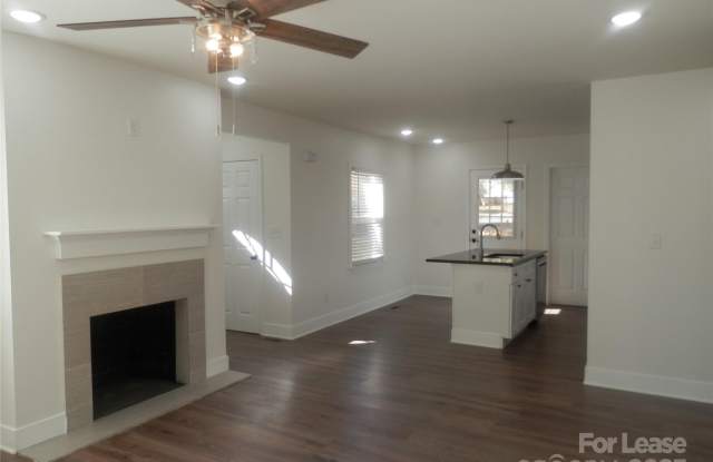 1712 Washington Avenue