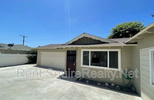 355 S. Aspan Ave