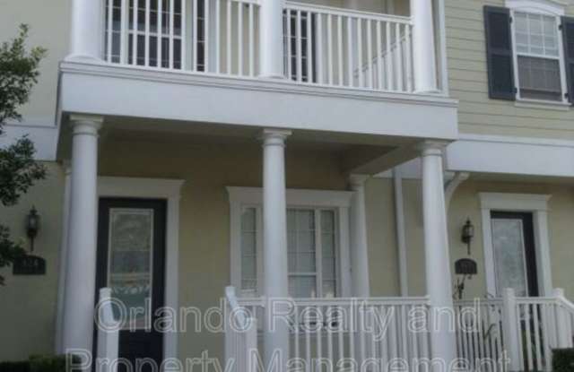 424 Blue Bayou Lane