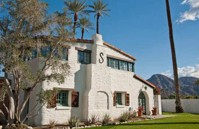 BREATHTAKING HISTORICAL ADOBE HOME! photos photos