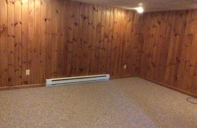 149 Farmington Rd