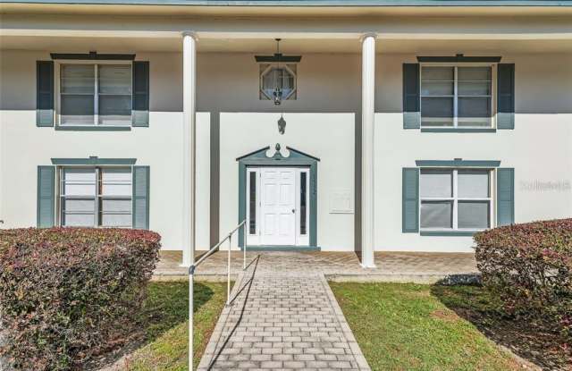 1532 SE 25TH STREET