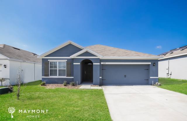 Photo of 1064 Cambridge Drive