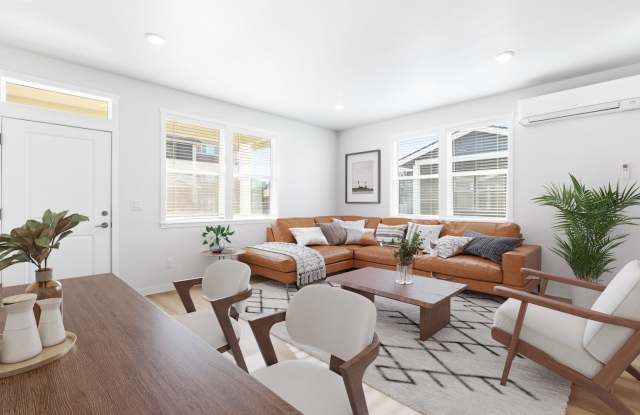 Photo of Villas at 28th St