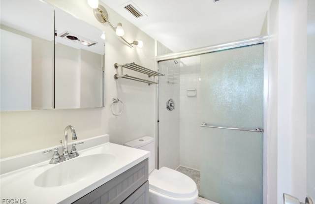 1766 Cape Coral Parkway E 410